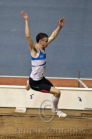 Senior Men's Long Jump - FT8E0277-e