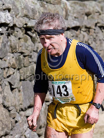 IMG_0644-e3a4j