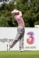 2010 Irish Open at Killarney - CU2D1358-e