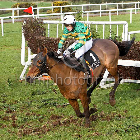 Code Of The West & J S McGarvey - winner - FT8E9136-e2