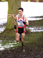 IMG_4092-e3a4j