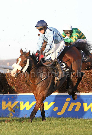 Jigalo 2nd & Moville 6th - FT8E6701-e