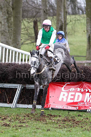 Sixth Race - Nicetowatch, 2nd- CU2D7179-e