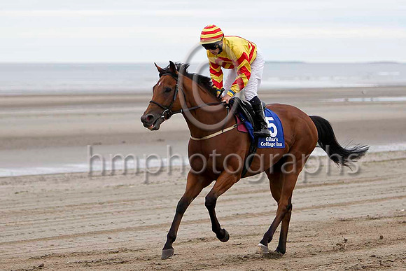 Pivotal Rock, Winner , Jockey W M Lordan - FT8E4112-e