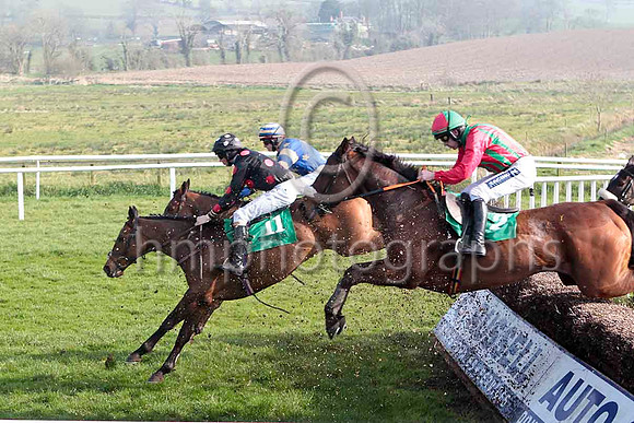 Duroob (11) winner, Jockey A P Heskin , Inoma James 9th , Jockey J L Cullen  & Askmeroe 6th Jockey R Walsh - CU2D0718-e2