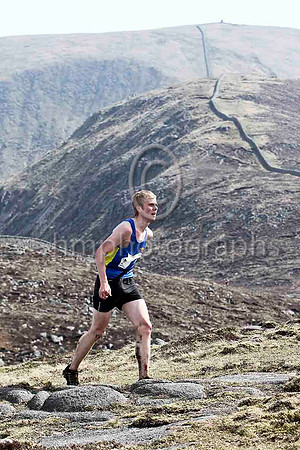 Andrew Annett - Mourne Runners - 25th overall , 1st MJ in 2.23.57 - FT8E1321-e