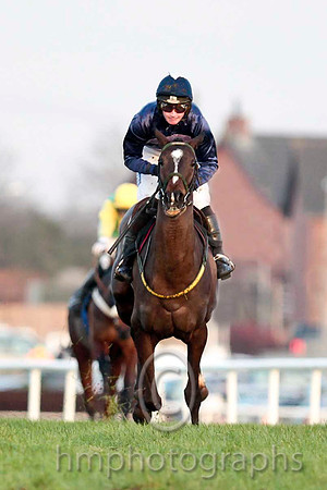 Fickle Fortune & Miss N Carberry - winner -CU2D0325-e2