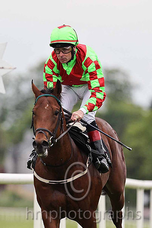 R4 - Braehead 5th, Jockey P J Smullen  - FT8E0500-e