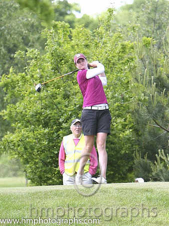 IMG_9303-e3a4j-6