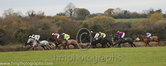 03 Clough Ranger & S Clements - 3rd (3, yellow, blue diabolo) - FT8E1055-35