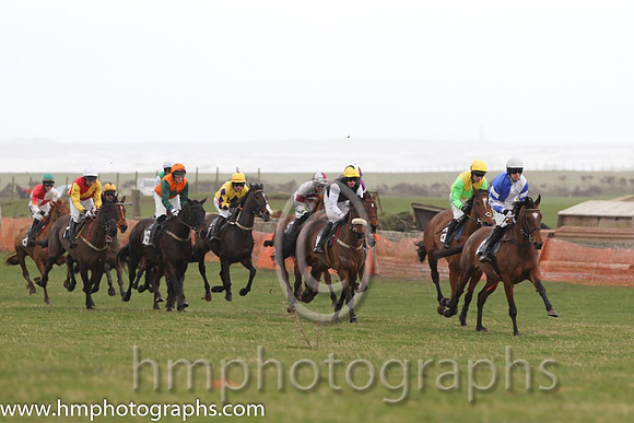 02 Lady Wilton Milan & B O'Neill - 2nd (2, royal blue and white halvd ) - FT8E3178-27