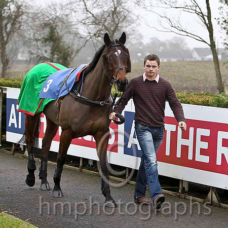 Farmaland, Jockey M W Bowes - 4th - CU2D1940-e