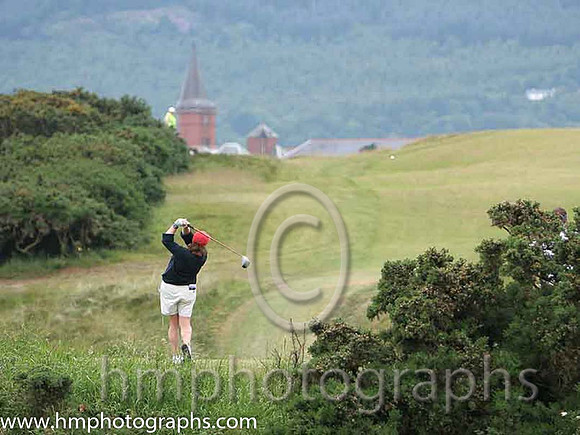 IMG_4741-e23a4j-10