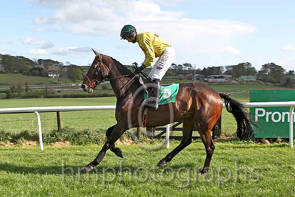 Frankie Flowers & B T O'Connell - 6th (5, yellow, red cross) - CU2D2257-e