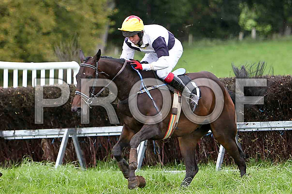 Ballyness - 3rd - CU2D2558-e