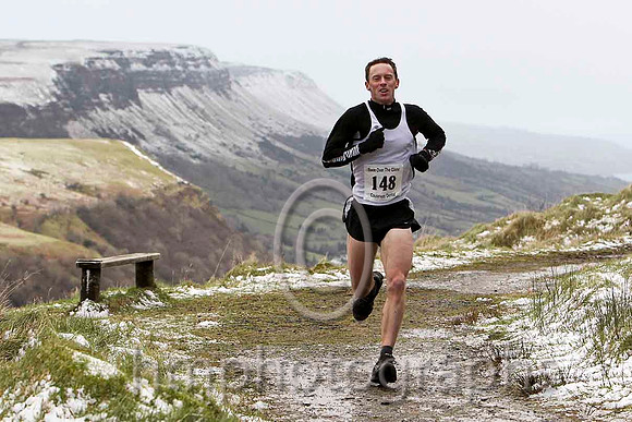 David Simpson - Corstorphine , 2nd in 34.34 -FT8E8053-e2