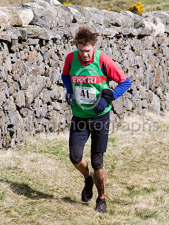 IMG_0372-e3a4j