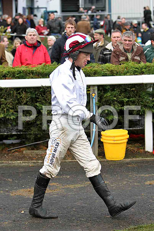 Paul Carberry - CU2D1174-e2