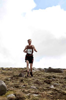 Joe Symonds - Kendal AC - Winner in 49:13 - CU2D2480-e