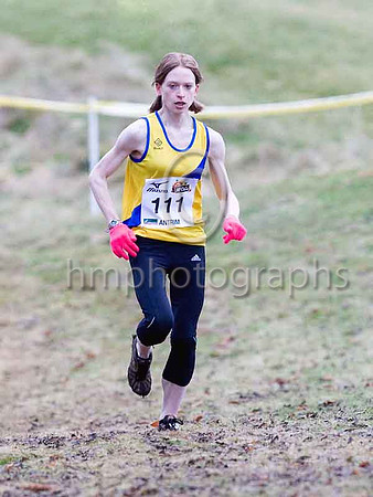 IMG_7180-e33a4j