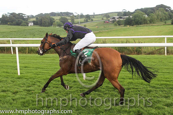 03 Indian whiskey & Mr A D Doyle - 3rd (2, black mauve seams )FT8E0031