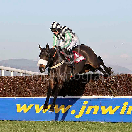 Midnight Chase , Fell Jockey D C Costello - FT8E6988-e3