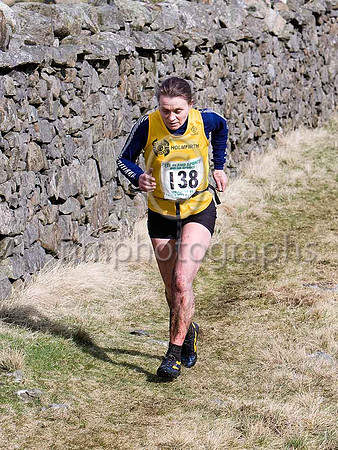 IMG_0585-e3a4j