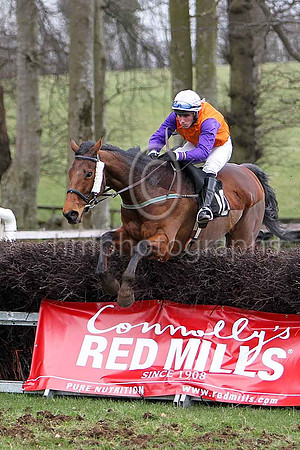 Sixth Race -Shanran 3rd - CU2D7176-e