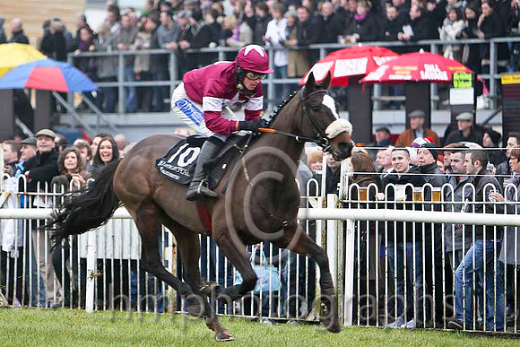 Tharawaat , Jockey J M Maguire - Winner -CU2D1978-e