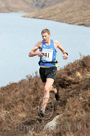 Stephen Cunningham (41) Mourne Runners - 8th in 1:47:31 - CU2D7232-e