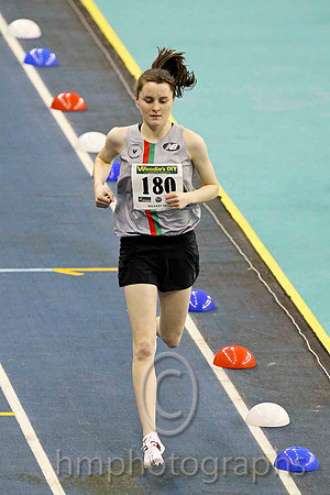 Ciara Mageean (180) City of Lisburn 3rd - Senior Woman's 1500m - CU2D3509-e