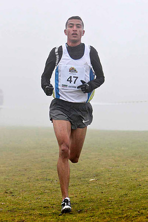 Abdelaziz Merzougui ESP, 17th in 28.25 - CU2D2979-e