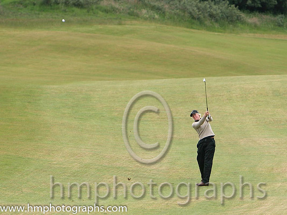 IMG_4817-e3a4j-1
