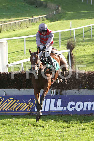 Cletic Carol , Jockey D J Bates - 7th - CU2D9325-e