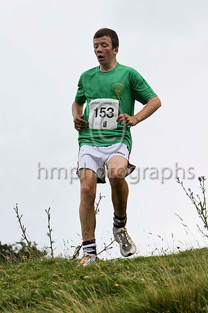 Conrad McDonnell , 80th U20 in 43.38 - FT8E3444-e