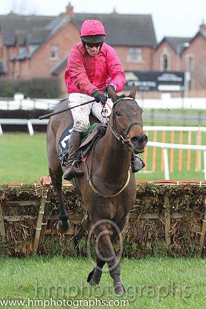 05 Couleur France & P Carberry - 5th (2, cerise ) - FT8E3016-Edit-62