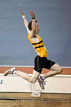 Senior Men's Long Jump - FT8E0292-e