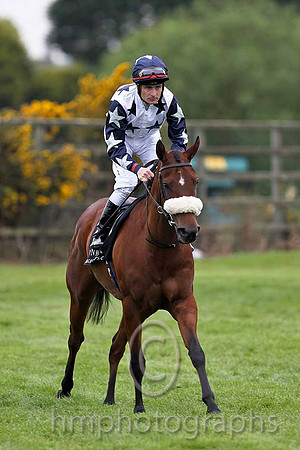 R5 - Mini Chou - 4th, Jockey P J Smullen - FT8E0505-e
