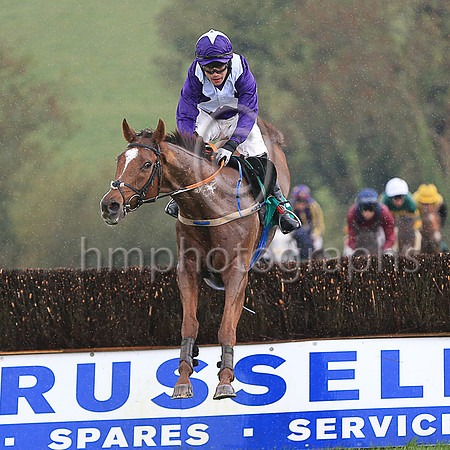 01st Better Back Bob and R C Colgan ( 2 , purple, white cross sashes ) Trainer - N McKnight , Owner - Philip Boyd