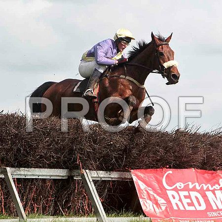 Aghavillar , 5th, Jockey - J D Moore - CU2D4641-e