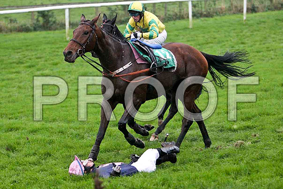White Star Line , U - Jockey - B J Cooper - FT8E5510-e