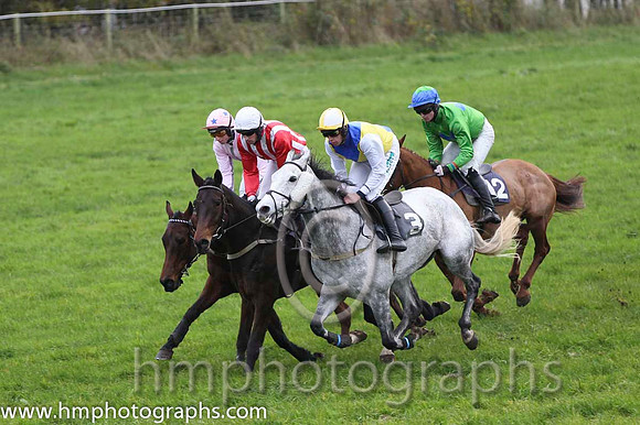 03 Clough Ranger & S Clements - 3rd (3, yellow, blue diabolo) - FT8E1062-42