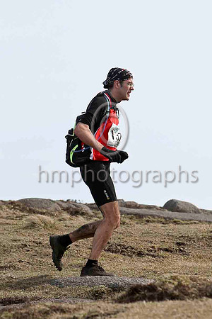 Brian Spence - Larne AC - 145th in 4.30.06 - FT8E1957-e