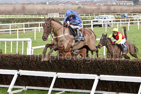 Soll & R Walsh - winner - FT8E9046-e