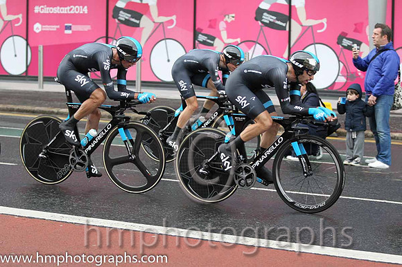 Team Sky Great Britain - FT8E6240-Edit-106