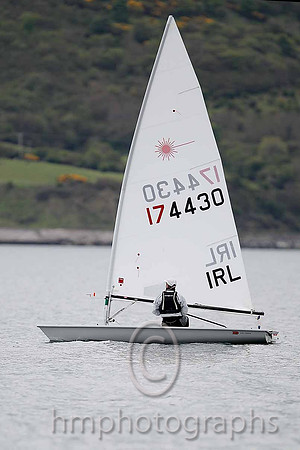 David Fletcher (174430) Ballyholme YC - CU2D9046-e