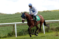 Academy Guest , 9th, Jockey - S E Butler - CU2D9235-e