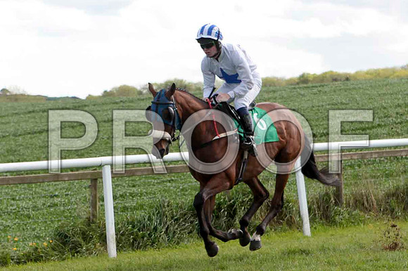 Academy Guest , 9th, Jockey - S E Butler - CU2D9235-e
