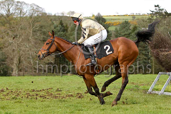 Tyger Prynt & J J Codd - Winner - FT8E0973-e