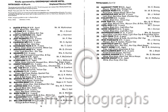 Page 16 - IMG_0008
